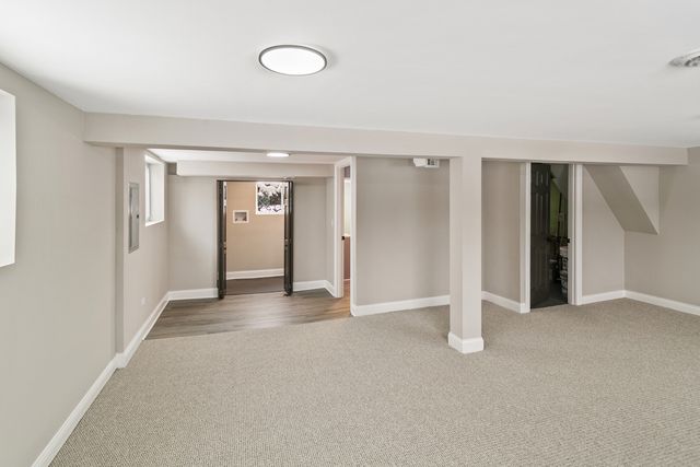191 Kathleen Lane, Chicago Heights, IL 60411