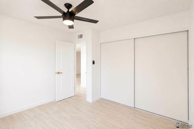 3140 S Winsor Ave, Yuma, AZ 85365