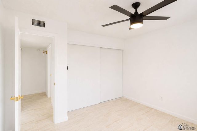 3140 S Winsor Ave, Yuma, AZ 85365