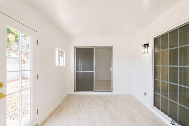 3140 S Winsor Ave, Yuma, AZ 85365