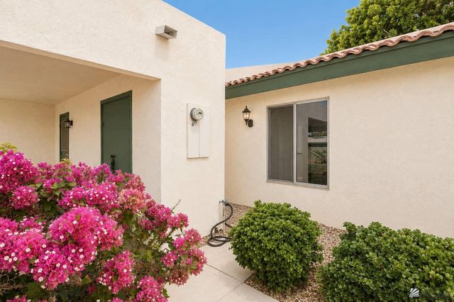 3140 S Winsor Ave, Yuma, AZ 85365