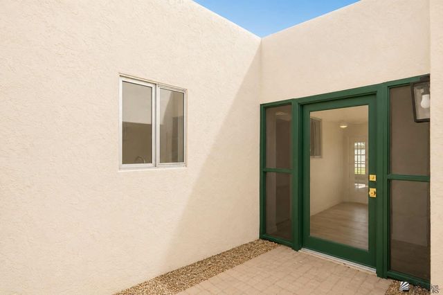 3140 S Winsor Ave, Yuma, AZ 85365