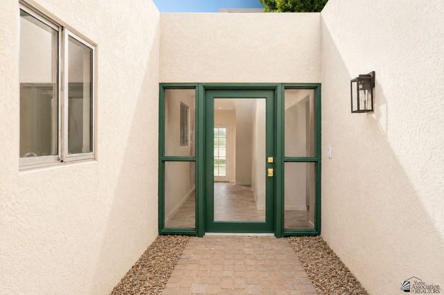 3140 S Winsor Ave, Yuma, AZ 85365