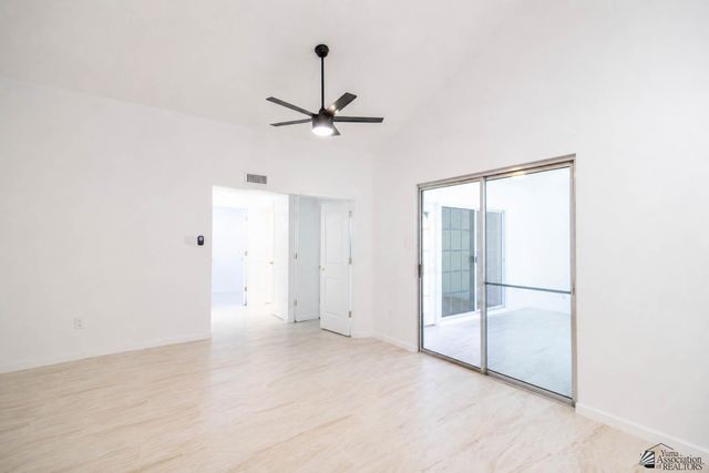 3140 S Winsor Ave, Yuma, AZ 85365