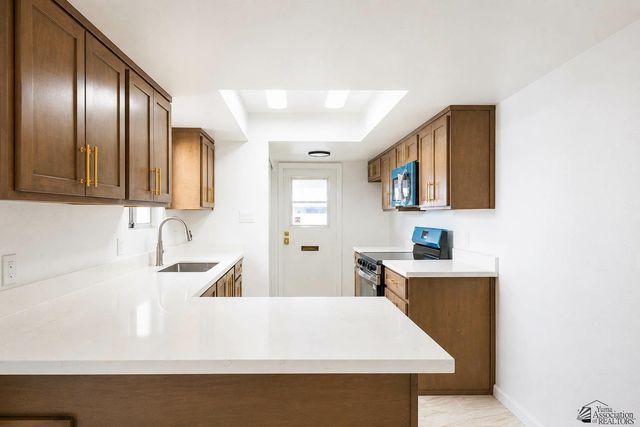 3140 S Winsor Ave, Yuma, AZ 85365