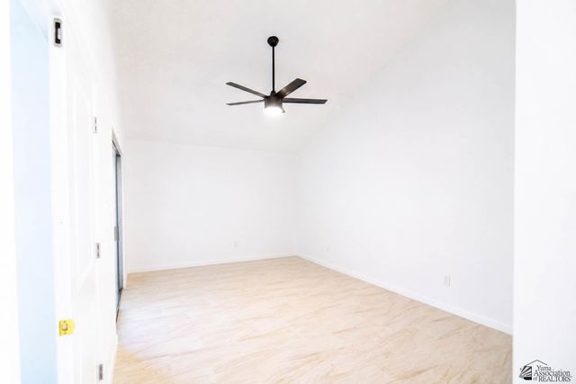 3140 S Winsor Ave, Yuma, AZ 85365