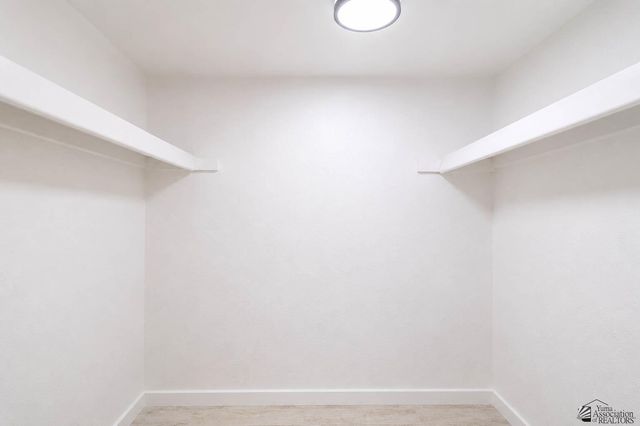 3140 S Winsor Ave, Yuma, AZ 85365