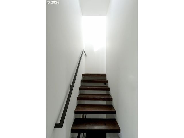 4056 N VANCOUVER Ave, Portland, OR 97227