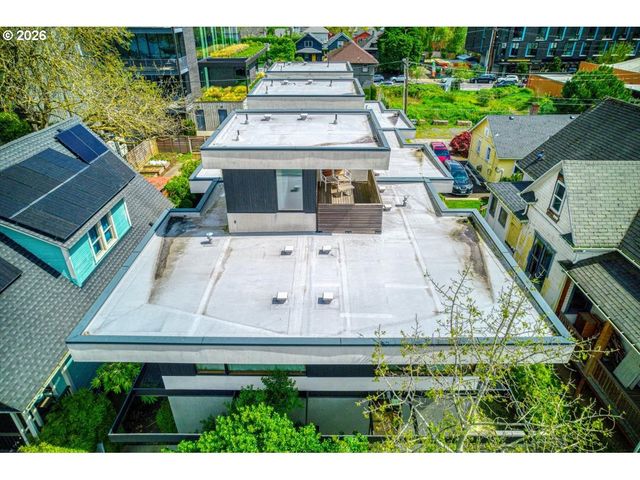 4056 N VANCOUVER Ave, Portland, OR 97227