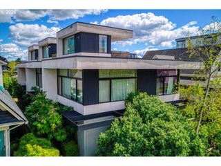 4056 N VANCOUVER Ave, Portland, OR 97227