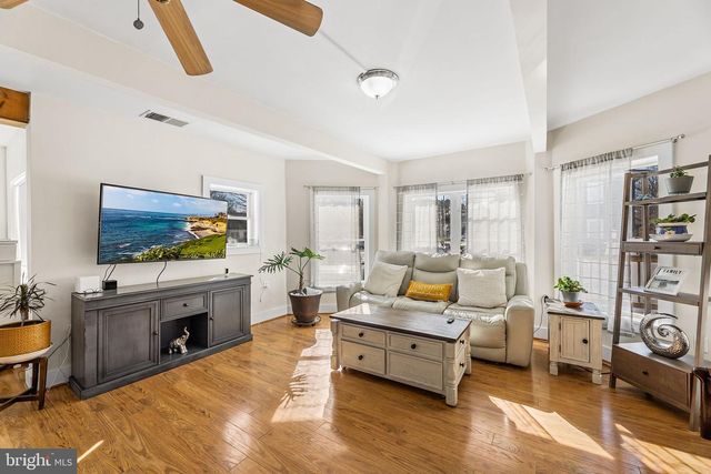 111 BRANCH ST, Berlin, MD 21811