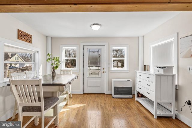 111 BRANCH ST, Berlin, MD 21811