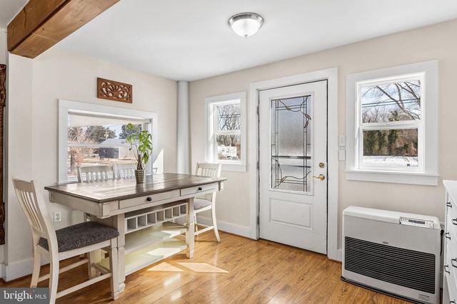 111 BRANCH ST, Berlin, MD 21811