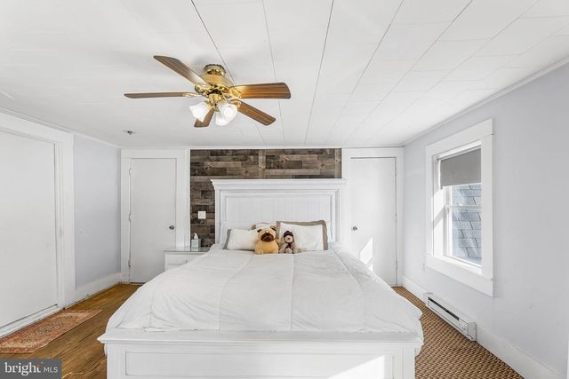 111 BRANCH ST, Berlin, MD 21811