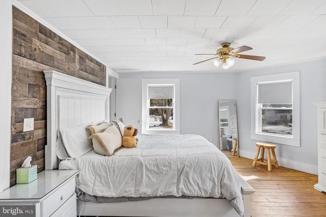 111 BRANCH ST, Berlin, MD 21811