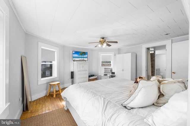 111 BRANCH ST, Berlin, MD 21811