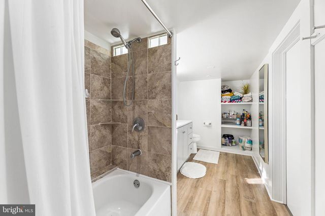 111 BRANCH ST, Berlin, MD 21811