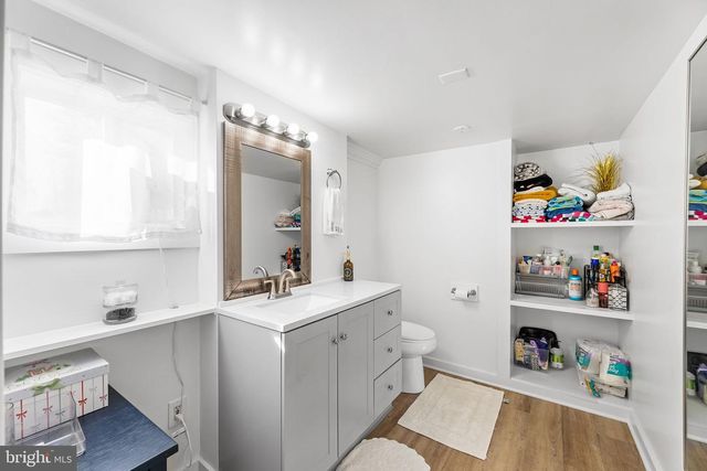 111 BRANCH ST, Berlin, MD 21811