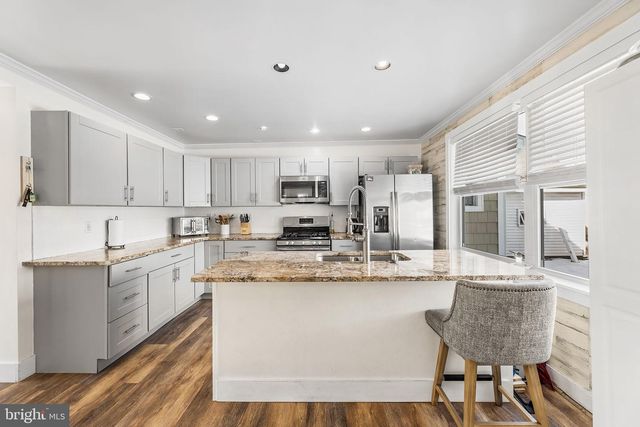 111 BRANCH ST, Berlin, MD 21811