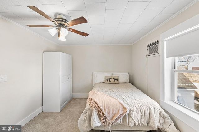 111 BRANCH ST, Berlin, MD 21811