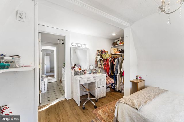 111 BRANCH ST, Berlin, MD 21811