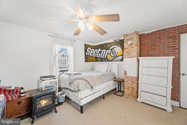 111 BRANCH ST, Berlin, MD 21811