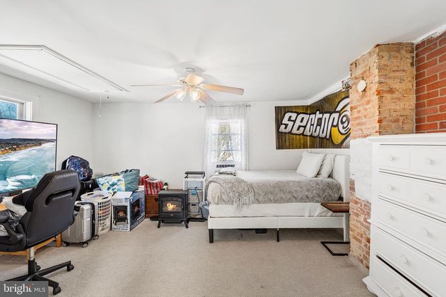 111 BRANCH ST, Berlin, MD 21811