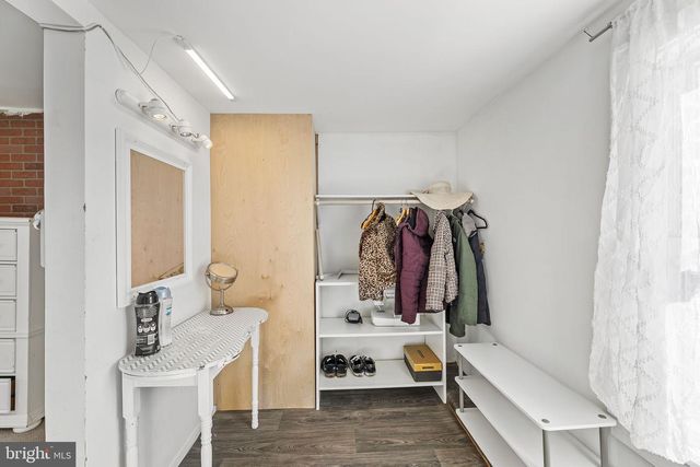 111 BRANCH ST, Berlin, MD 21811