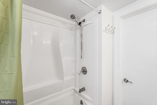 111 BRANCH ST, Berlin, MD 21811