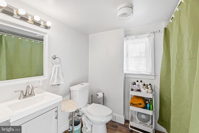 111 BRANCH ST, Berlin, MD 21811