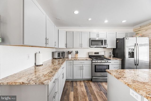 111 BRANCH ST, Berlin, MD 21811