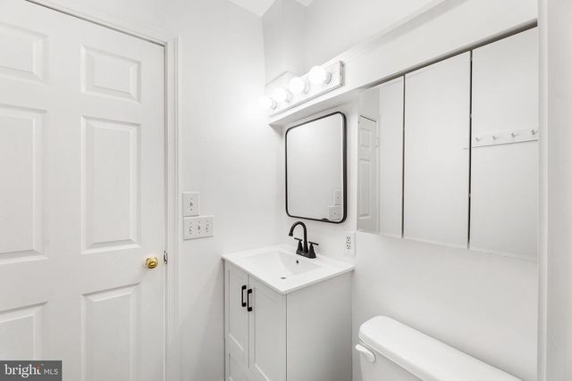 111 BRANCH ST, Berlin, MD 21811