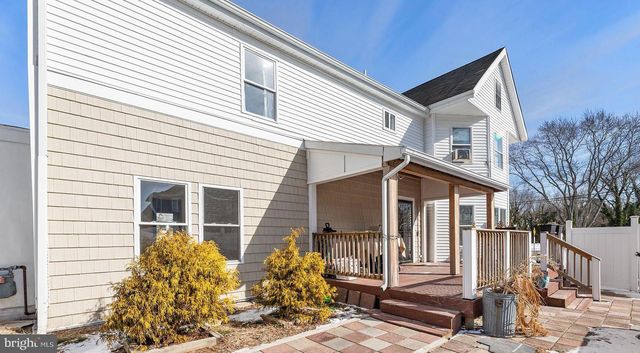 111 BRANCH ST, Berlin, MD 21811