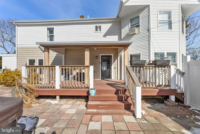 111 BRANCH ST, Berlin, MD 21811