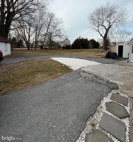 111 BRANCH ST, Berlin, MD 21811