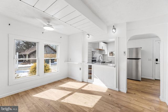 111 BRANCH ST, Berlin, MD 21811