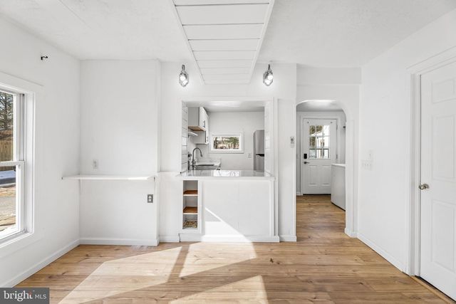 111 BRANCH ST, Berlin, MD 21811