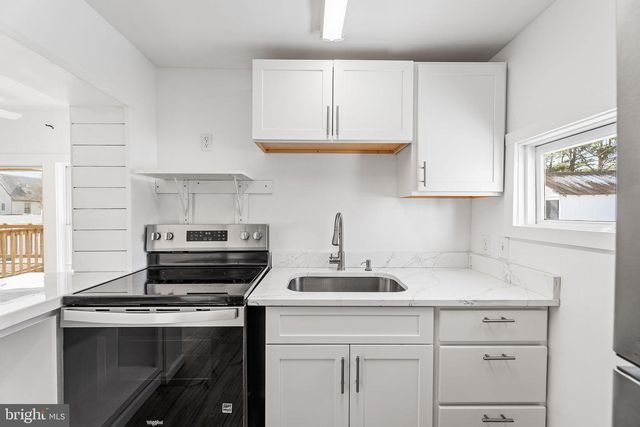 111 BRANCH ST, Berlin, MD 21811