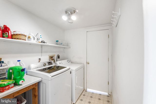 111 BRANCH ST, Berlin, MD 21811