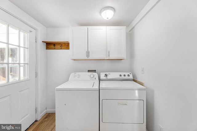 111 BRANCH ST, Berlin, MD 21811