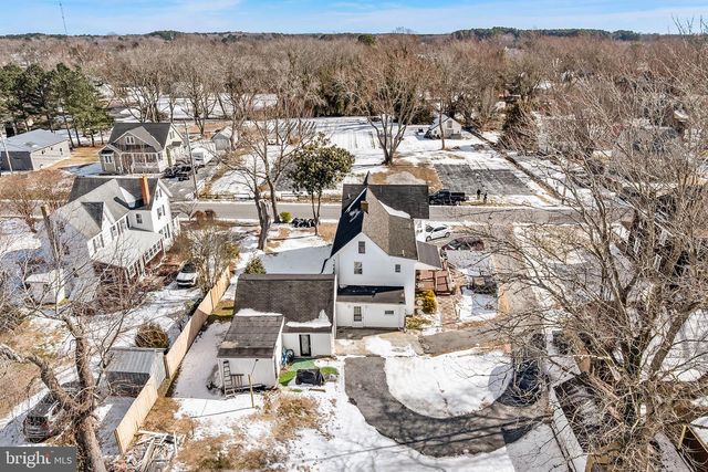 111 BRANCH ST, Berlin, MD 21811