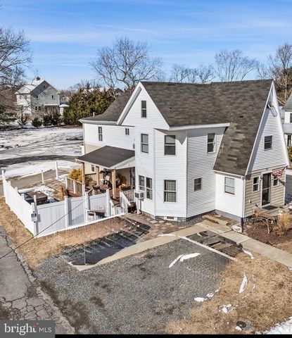 111 BRANCH ST, Berlin, MD 21811