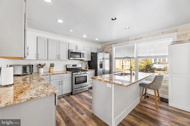 111 BRANCH ST, Berlin, MD 21811