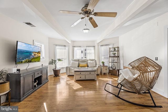 111 BRANCH ST, Berlin, MD 21811