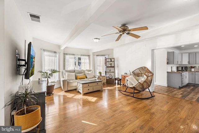 111 BRANCH ST, Berlin, MD 21811