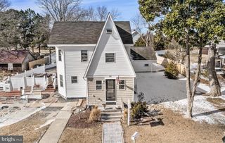 111 BRANCH ST, Berlin, MD 21811