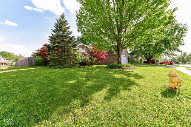 328 Brooks, Brownsburg, IN 46112