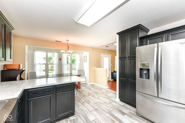 328 Brooks, Brownsburg, IN 46112