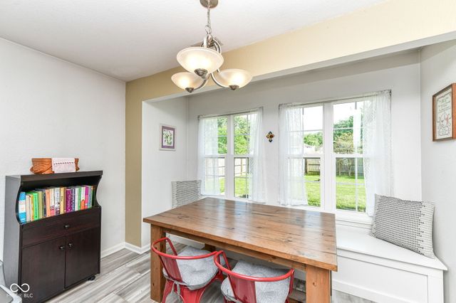 328 Brooks, Brownsburg, IN 46112