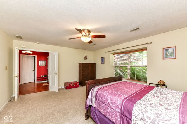 328 Brooks, Brownsburg, IN 46112